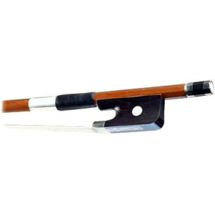 AS22BF ARCO CONTRABAJO 1/8 Sistema Francés
