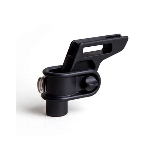 Universal Blimp Mount