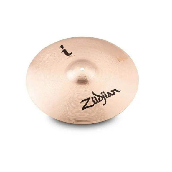 14" I Family Hihat (Pair) - ILH14HP 14" I Family Hihat (Pair) - ILH14HP