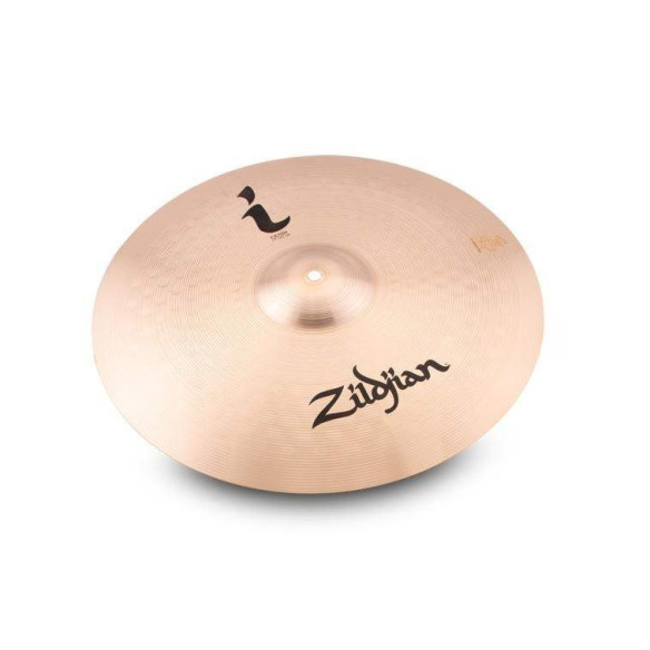 Compra 17" I Family Crash - ILH17C online | MusicSales