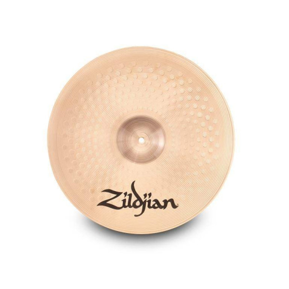 Compra 17" I Family Crash - ILH17C online | MusicSales