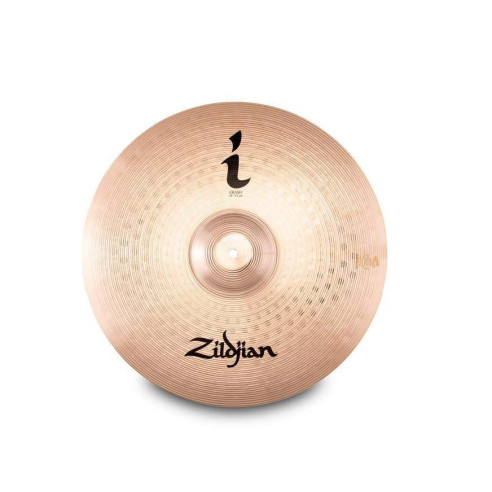 18" I Family Crash - ILH18C