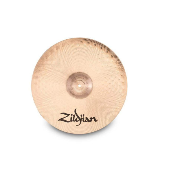 18" I Family Crash - ILH18C