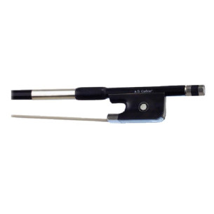 AS34C ARCO CELLO 4/4 Fibra Carbono