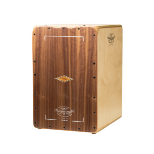 MAXI Cajón Flamenco