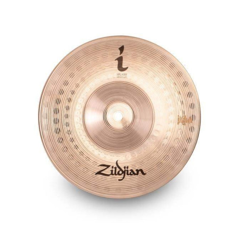 10" I Family Splash - ILH10S