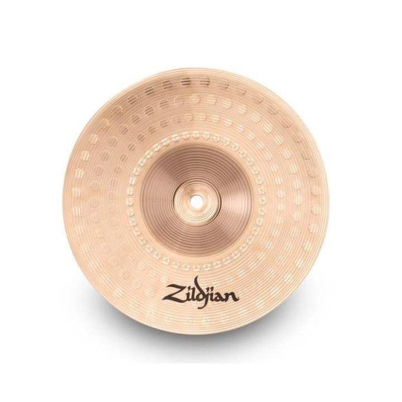 10" I Family Splash - ILH10S