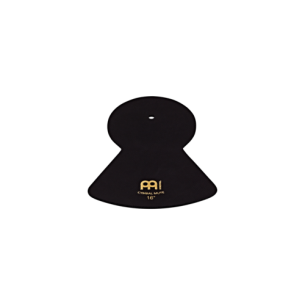 MCM-14 Pad Apagador 14"