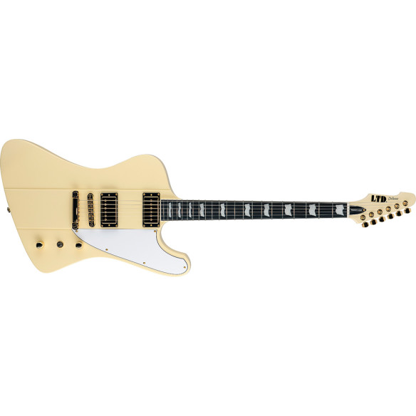 PHOENIX-1000 Vintage White Guitarra Eléctrica PHOENIX-1000 Vintage White Guitarra Eléctrica