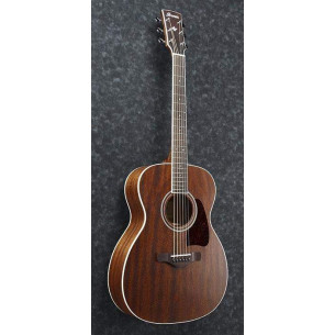 Compra AC340-OPN online | MusicSales 2