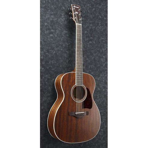 Compra AC340-OPN online | MusicSales