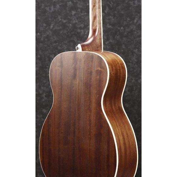 Compra AC340-OPN online | MusicSales