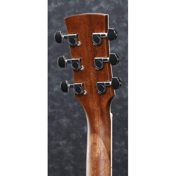 Compra AC340-OPN online | MusicSales