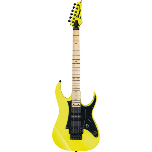 Compra RG550-DY online | MusicSales