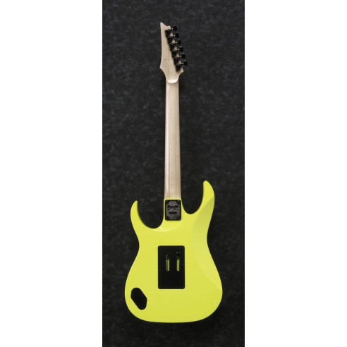 Compra RG550-DY online | MusicSales
