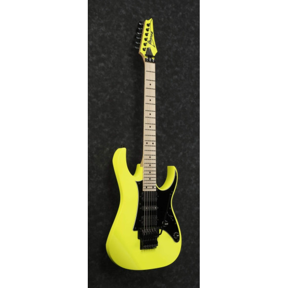 Compra RG550-DY online | MusicSales Compra RG550-DY online | MusicSales