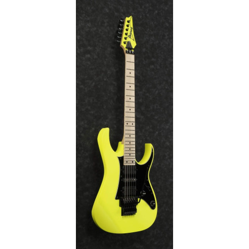 Compra RG550-DY online | MusicSales