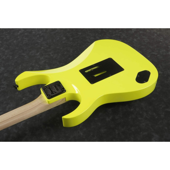 Compra RG550-DY online | MusicSales Compra RG550-DY online | MusicSales