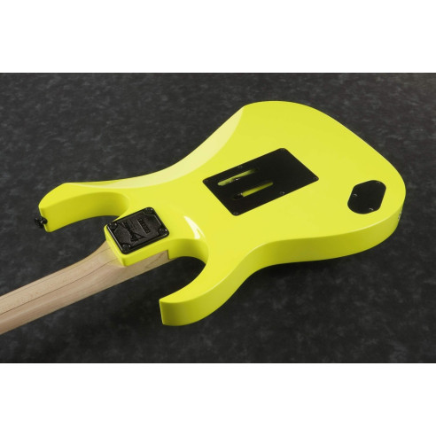 Compra RG550-DY online | MusicSales