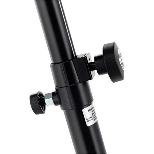 Compra 26735 online | MusicSales