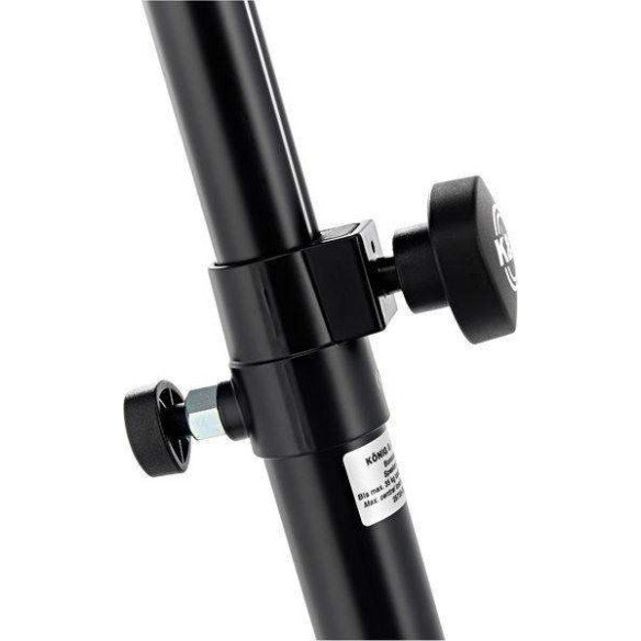 Compra 26735 online | MusicSales