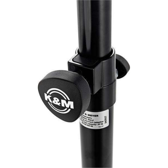 Compra 26735 online | MusicSales