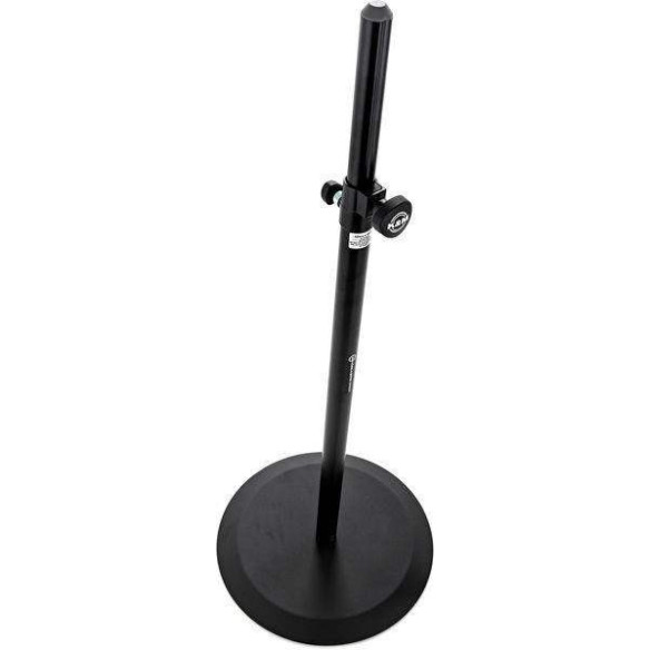 Compra 26735 online | MusicSales