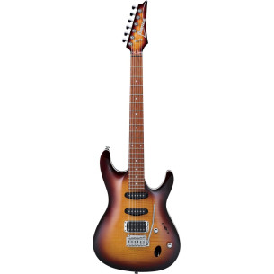 Compra SA260FM-VLS online | MusicSales 2