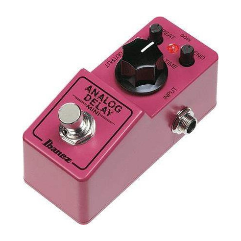 Compra ADMINI online | MusicSales