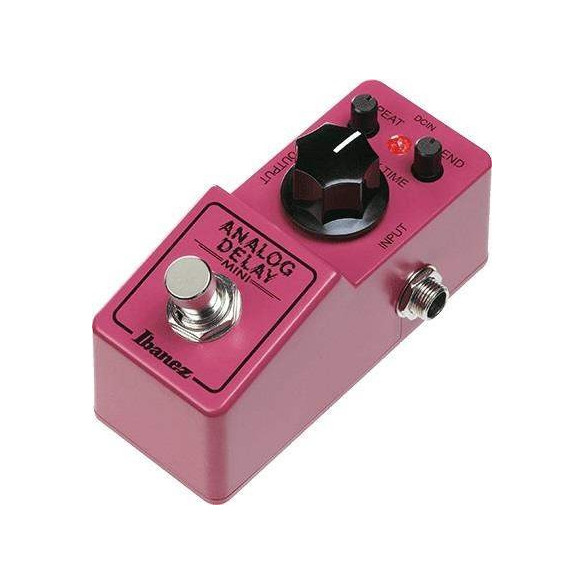 Compra ADMINI online | MusicSales