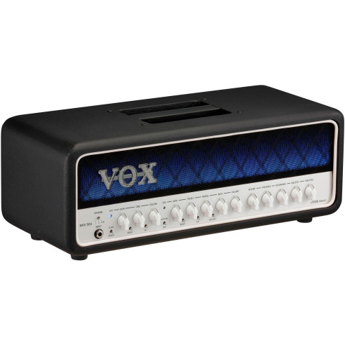 MVX150H Cabezal Guitarra