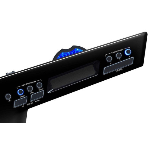 Compra Vortex Wireless 2 Keytar Controlador USB/MIDI online | MusicSales