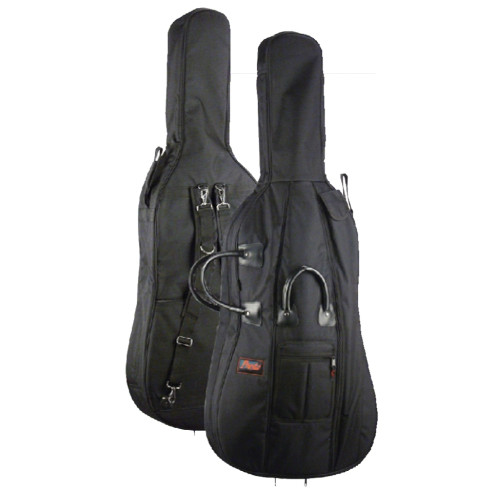 Funda Cello 3/4 AS9009C34