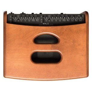 Compra Era 2 Madera online | MusicSales 2