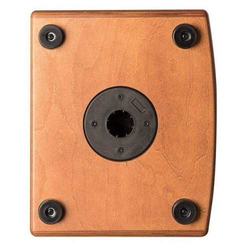 Compra Era 2 Madera online | MusicSales