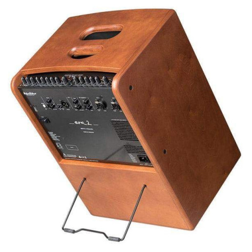 Compra Era 2 Madera online | MusicSales