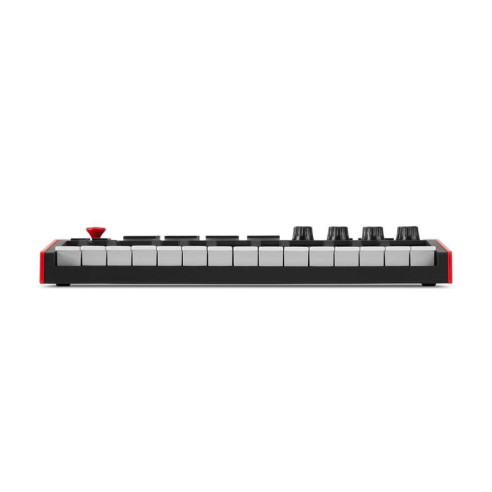 Compra MPK Mini MK3 online | MusicSales