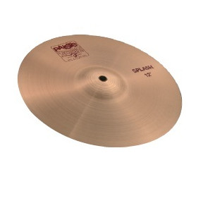 10" Splash 2002