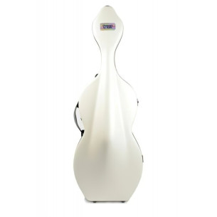 Compra Estuche Cello 4/4 1003XLW Shamrock Anís 61319 online | MusicSales