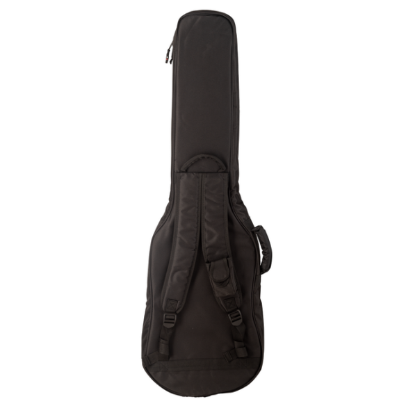 Funda Bajo Eléctrico 30mm Negra FGB30BK Funda Bajo Eléctrico 30mm Negra FGB30BK