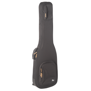 Funda Bajo Eléctrico High Quality FGBEKHQ 2