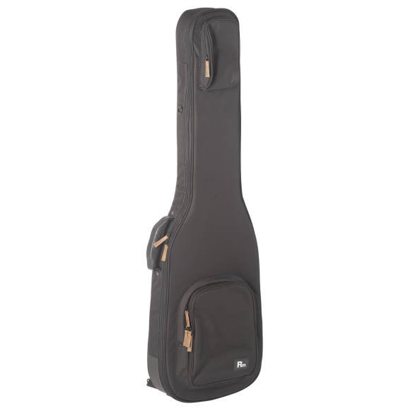 Funda Bajo Eléctrico High Quality FGBEKHQ Funda Bajo Eléctrico High Quality FGBEKHQ