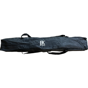 Funda 1 Soporte Bafle B003