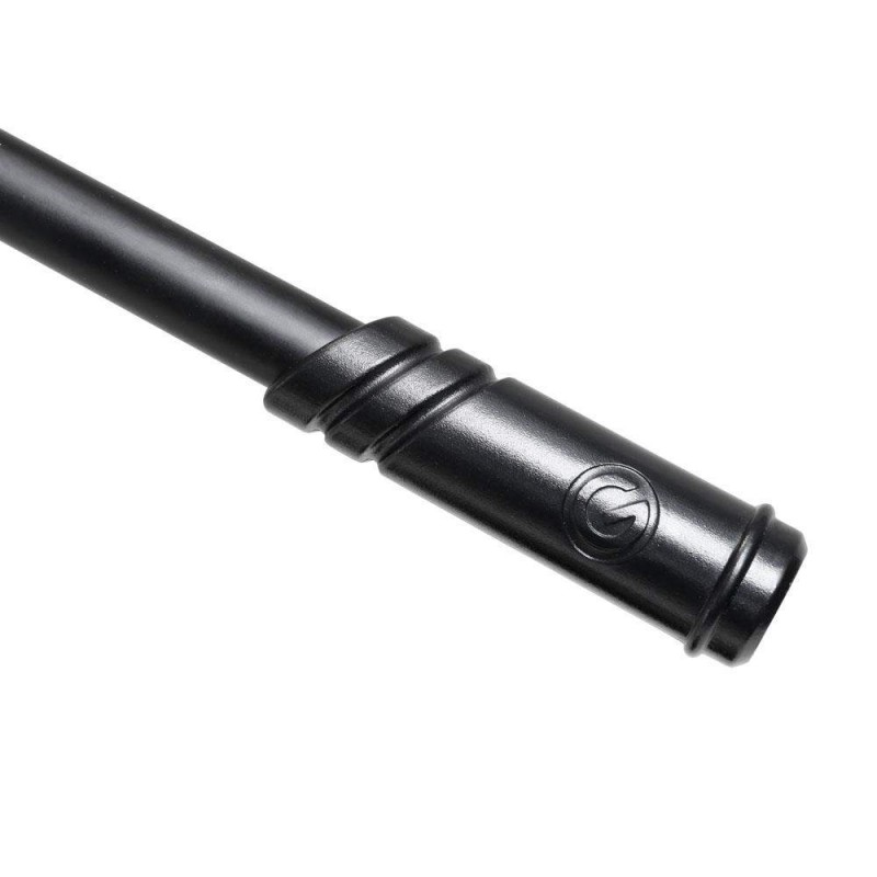 Compra MS2222 B online | MusicSales