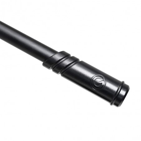 Compra MS2222 B online | MusicSales