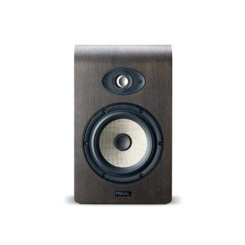 FOCAL Shape 65 .Monitor estudio activo campo cercano 105 W. clase A/B