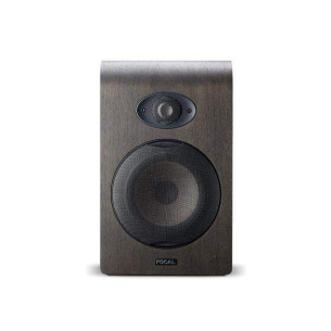 FOCAL Shape 65 .Monitor estudio activo campo cercano 105 W. clase A/B 2