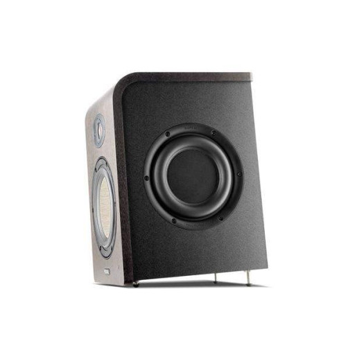 FOCAL Shape 65 .Monitor estudio activo campo cercano 105 W. clase A/B