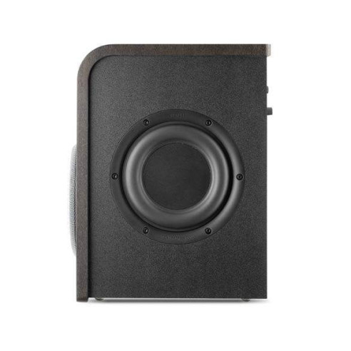 FOCAL Shape 65 .Monitor estudio activo campo cercano 105 W. clase A/B