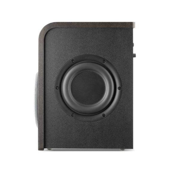 FOCAL Shape 65 .Monitor estudio activo campo cercano 105 W. clase A/B